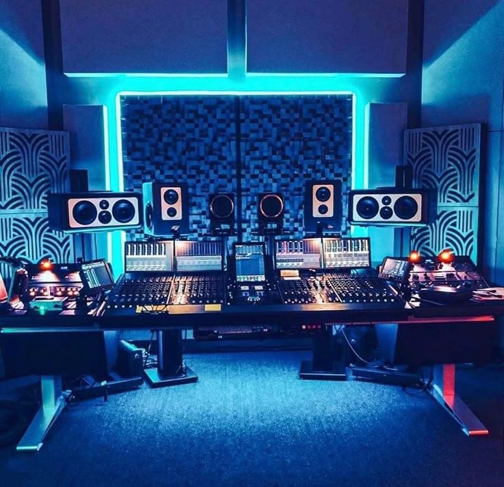 Sala Prove